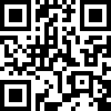 https://imna.ir/x7F69