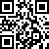 https://imna.ir/x9BKz