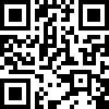 https://imna.ir/x7SmZ