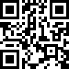 https://imna.ir/x7Hk3