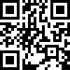https://imna.ir/xbsjr