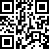 https://imna.ir/x6Kph