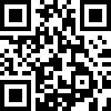 https://imna.ir/xb4d5