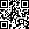 https://imna.ir/x9r69
