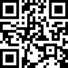 https://imna.ir/x5ZGV