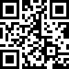 https://imna.ir/x8pKB