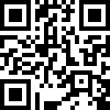 https://imna.ir/x7y2J