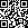 https://imna.ir/x6S7g