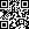 https://imna.ir/x69fM