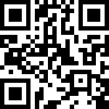 https://imna.ir/xbvnT