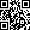 https://imna.ir/x8WZr