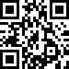 https://imna.ir/xbFnK