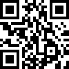 https://imna.ir/xbpft