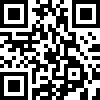 https://imna.ir/xbyqt