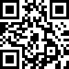 https://imna.ir/x7NnV