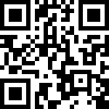 https://imna.ir/x7qsM