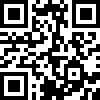 https://imna.ir/x7Bq2