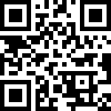 https://imna.ir/x9BGK