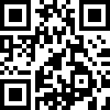 https://imna.ir/x6Zd9