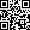 https://imna.ir/x9FJx