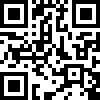 https://imna.ir/xbD4p