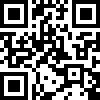 https://imna.ir/x9fWP