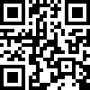 https://imna.ir/x6Wrw