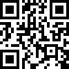 https://imna.ir/x7yk8