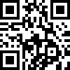 https://imna.ir/x9N2r