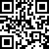 https://imna.ir/xb5F5