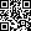 https://imna.ir/x7rVW