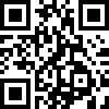 https://imna.ir/xb2V7