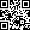 https://imna.ir/x7V4z