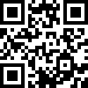 https://imna.ir/x9XTL