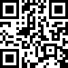 https://imna.ir/x7Z89
