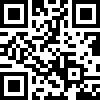 https://imna.ir/x9cXD