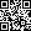 https://imna.ir/x5cZ3