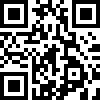 https://imna.ir/x9Bgn