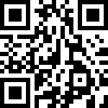 https://imna.ir/x8fhn