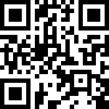 https://imna.ir/x6gkH