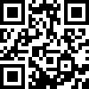 https://imna.ir/x7NhX