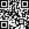 https://imna.ir/xbv39