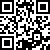 https://imna.ir/x4MTS