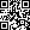https://imna.ir/xb43N