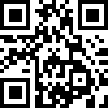 https://imna.ir/xbD9C