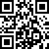 https://imna.ir/x6YSq