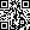 https://imna.ir/xbbbL
