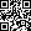 https://imna.ir/x7gmn