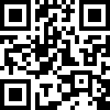 https://imna.ir/x9TmY
