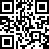 https://imna.ir/x5CX4